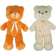 Sun-Day Plush toy - 3333 - TEADY BEAR - size 140 cm