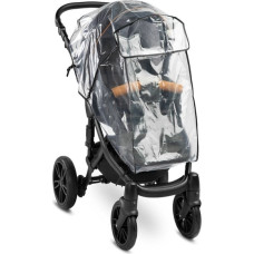 Caretero Rain cover for strollers