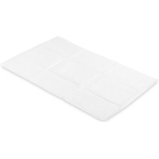 Sensillo Disposable Hygiene Pads 60x90 cm (10 pcs)