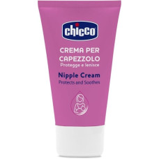 Chicco CREAM FOR NIPPLE 30 ML