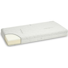 Sensillo Visco-hr Cashmere Mattress 120×60 (13cm)