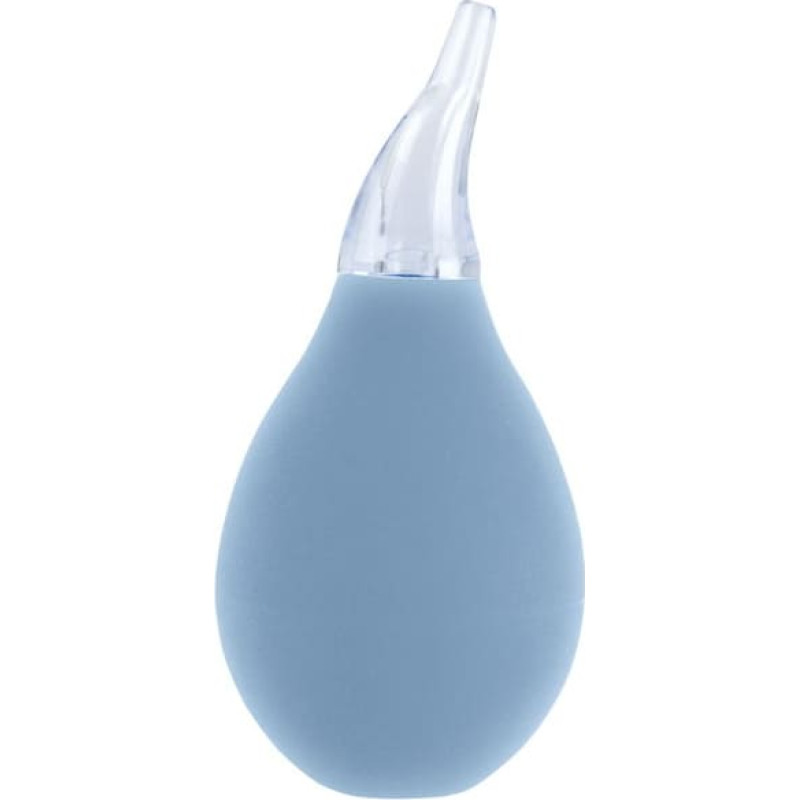 Chicco 171835 PHYSIOCLEAN NASAL ASPIRATOR