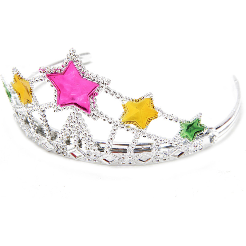 DIADEM