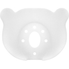 Babymatex Pillow - for INFLANTS  ***