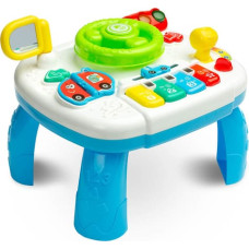 Toyz EDUCATIONAL TOY - Little Racers Drive's Table