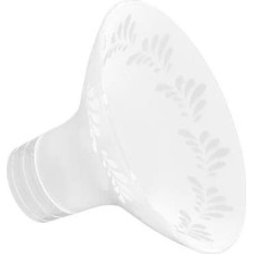 Neno 3103 FUNNEL-SUPPLEMENT 24MM FOR BREAST PUMP