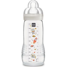 Mam Baby 1874 EASY ACTIVE BOTTLE 330ML SPACE ADVENTURE UNISEX