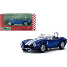 1965 SHELBY COBRA 427 S/C 1:32