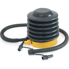 Bestway 62147 Air Step 13cm Air Pump