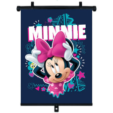 Disney Baby 9309 SUNSHADES MINNIE 1 PCS. 36x45 CM