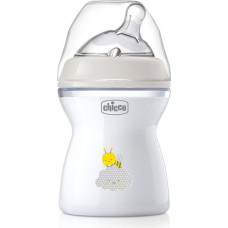 Chicco 153664 BOTTLE NF 250ML 2+