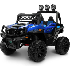 Toyz OFF-ROAD VEHICLE TIMUS BLUE