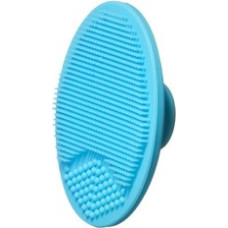 Nosefrida 0300 SILICONE WASHER DERMAFRIDA SOLO FRI26