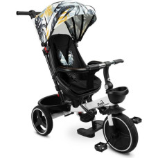 Toyz TRICYCLE DASH MONSTERA