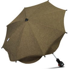 Caretero 37 Stroller sun-umbrella AUTUMN LEAF