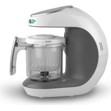 Neno 2328 CIBO NENO SOUP BLENDER