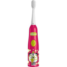 Chicco 174768 BRUSH ELCTR. PANDA 3L