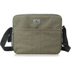 Lorelli Mamma Bag Art.170980 Beige Universāla soma mamiņam/Soma ratiem