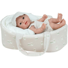 ARIAS Elegance nukk 33cm AR50729