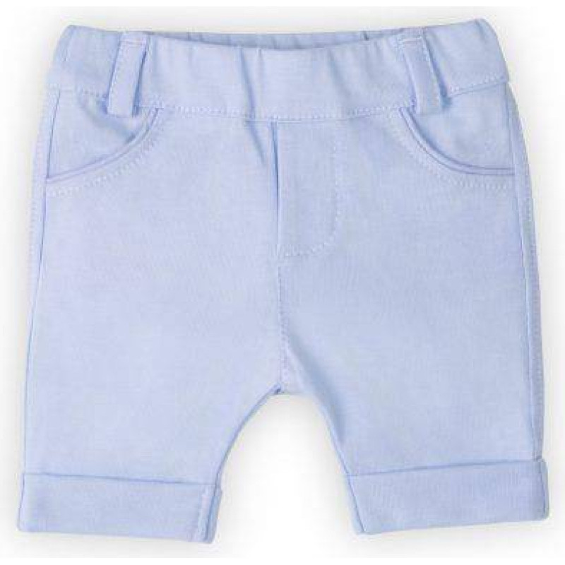 Minetti Shorts - PETIT PIERRE - size 62