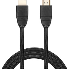 Sandberg 509-13 HDMI 2.1 Cable 8K, 1m