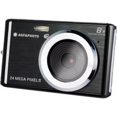 Agfaphoto AGFA DC5500 Black