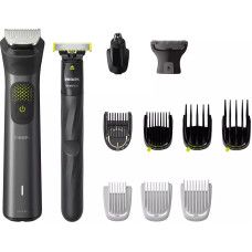 PHILIPS Multigroom series 9000 All-in-one Pardel Multipiirel MG9530/15