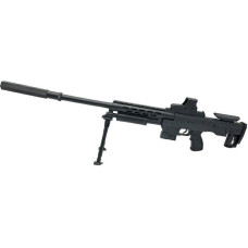 Minikid Imitation weapen - 68105 - A175 - RIFLE