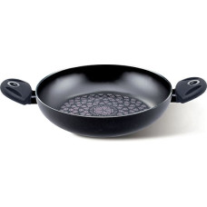 Pensofal Diamond Skillet 24cm (2 handles) 6819