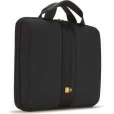 Case Logic 1234 Atttaché 11 QNS-111  Black