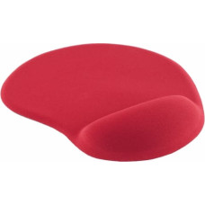 Sbox MP-01R Red Gel Mouse Pad