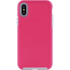 Devia KimKong Series Case iPhone XS Max (6.5) rose red