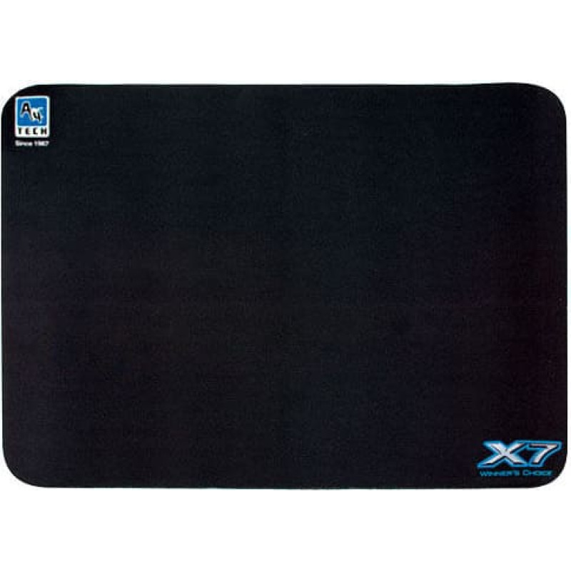 A4Tech 33459 XGame X7-500MP