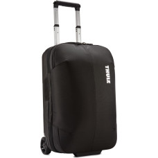 Thule 3950 Subterra Carry On TSR-336 Black