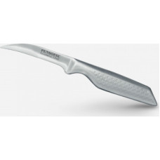 Pensofal Academy Chef Paring knife 3.5 1105