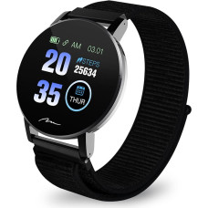 Media-Tech MT871 ActiveBand Thaiti