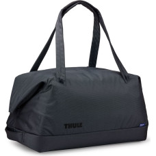 Thule 5063 Subterra 2 Duffel 35L Dark Slate