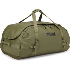 Thule 4998 Chasm Duffel 90L Olivine