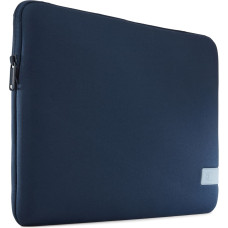 Case Logic 3948 Reflect Laptop Sleeve 15,6 REFPC-116 Dark Blue