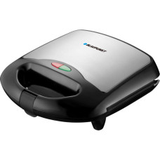 Blaupunkt SMS411