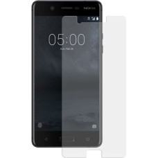 Tellur Tempered Glass 2.5D for Nokia 5 clear