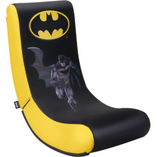 Subsonic Junior RockNSeat Batman