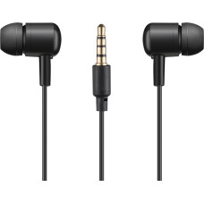 Sandberg 325-62 Saver Earphones