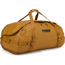 Thule 4999 Chasm Duffel 90L Golden