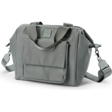 Elodie Details Changing Bag - Wide Frame Hazy Jade