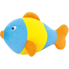 Minikid 04744 Pillow-Fish