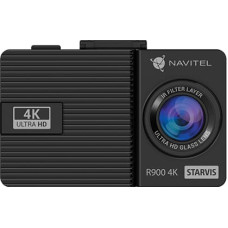 Navitel R900 4K