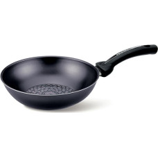 Pensofal Diamond Wok 28cm (1 handle) 6806