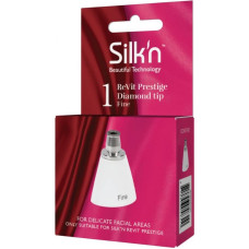 Silkn ReVit Prestige Tip - Fine (REVPR1PEUF001)