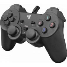 Sbox GP-2009 Gamepad